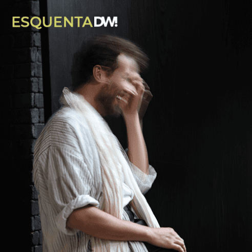 Florense-Acontece-Esquenta-DW!-22