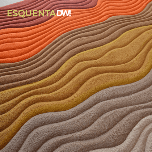 Foto-Santa-Mônica-Acontece-Esquenta-DW!-22