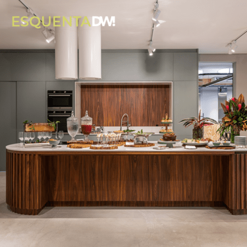 Casa Guararapes | Foto: Divulgação