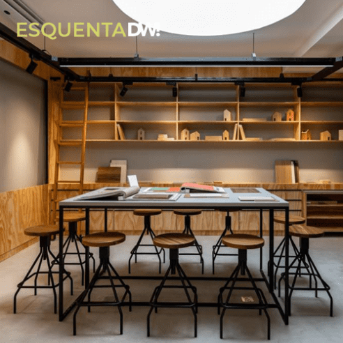 Casa Guararapes | Foto: Divulgação