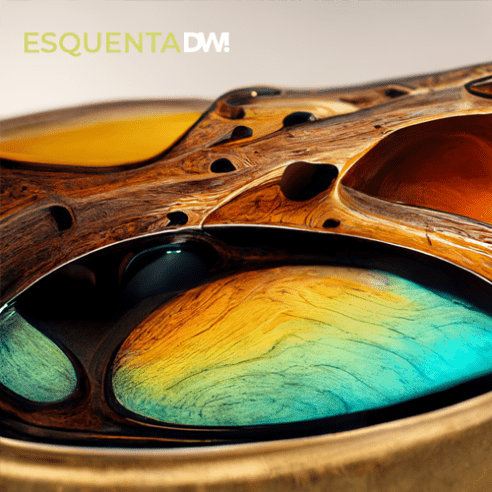 IED-Acontece-Esquenta-DW!-22
