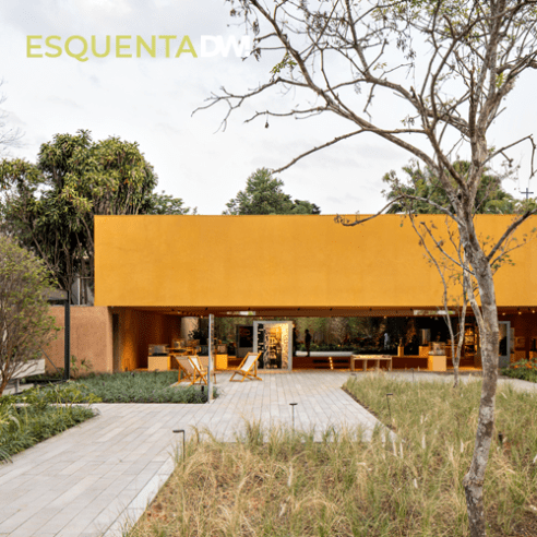 IdeaZarvos-Acontece-Esquenta-DW!-22