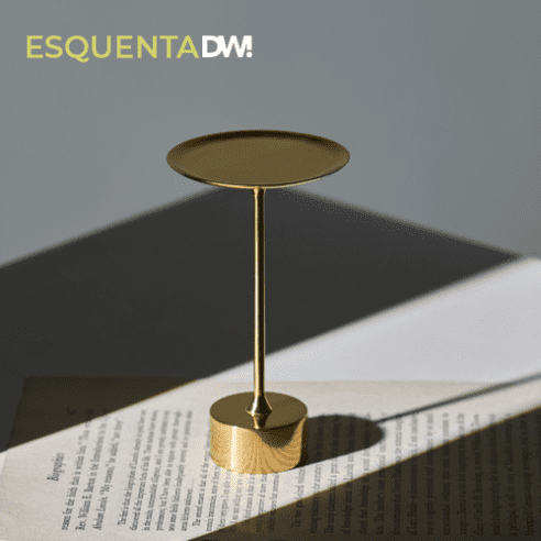 Jader-Almeida-Acontece-Esquenta-DW!-22
