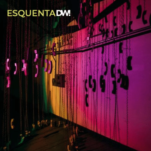 KURA-Acontece-Esquenta-DW!-22