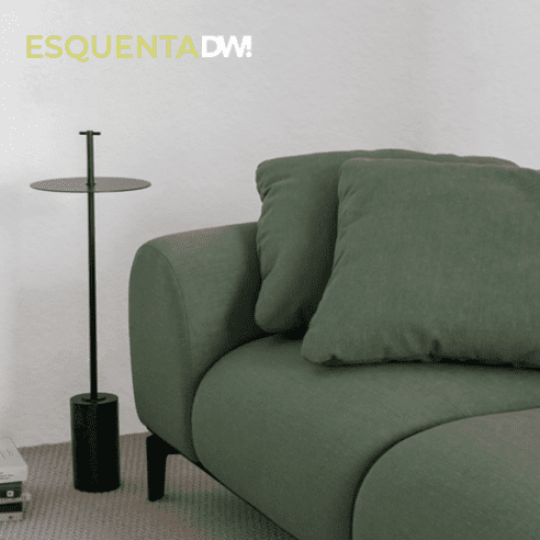 Klie-Acontece-Esquenta-DW!-22