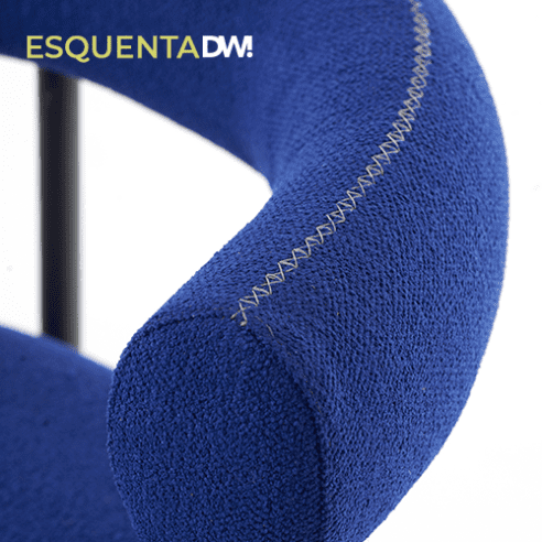 Lider-1-Acontece-Esquenta-DW!-22