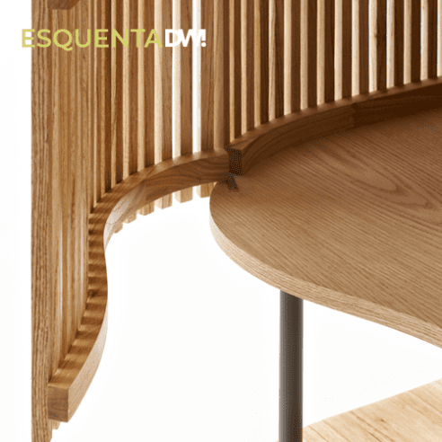 Lider-2-Acontece-Esquenta-DW!-22