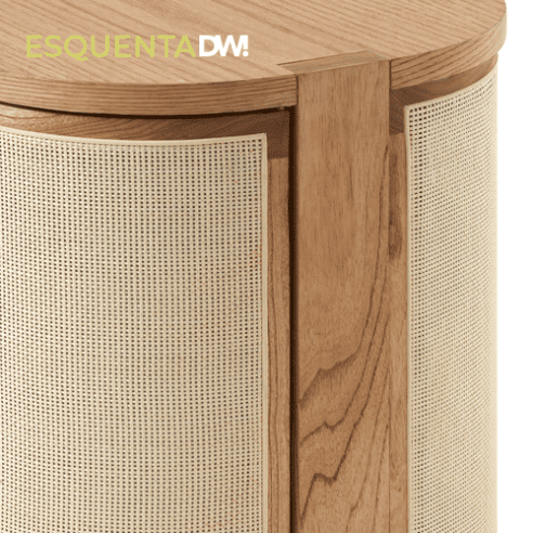 Lider-3-Acontece-Esquenta-DW!-22