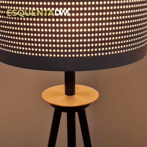 Lumini-Acontece-Esquenta-DW!-22