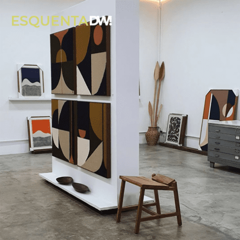 MOA-ESTUDIO-Acontece-Esquenta-DW!-22