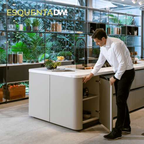 Ornare-Acontece-Esquenta-DW!-22