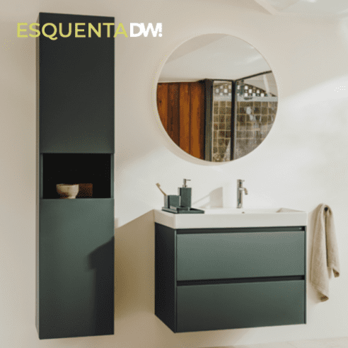 Roca-Acontece-Esquenta-DW!-22