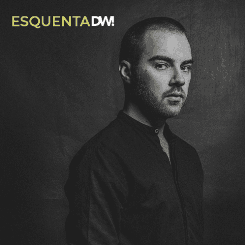 Vinicius Siega | Foto: Arezze