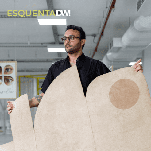 Tapetah-Acontece-Esquenta-DW!-22