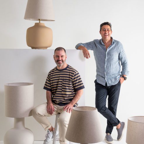 abajur-ceramica-mauricio-arruda-design