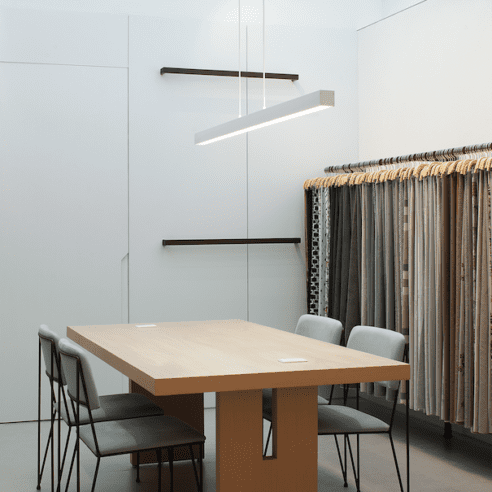 flagship Donatelli São Paulo