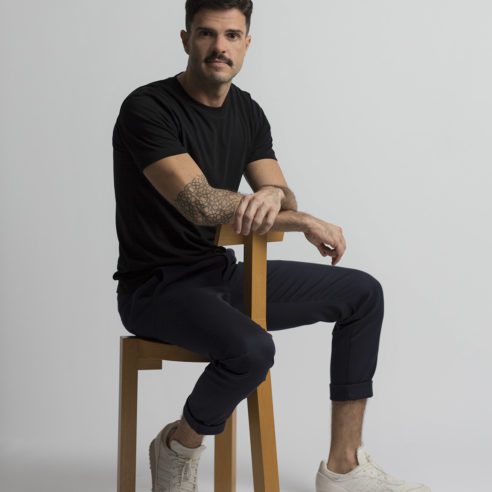 gutorequena.retratos2018-2850