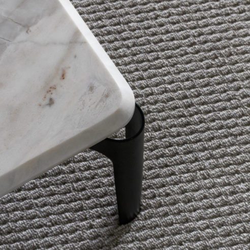 Mesa de jantar da Klie Móveis