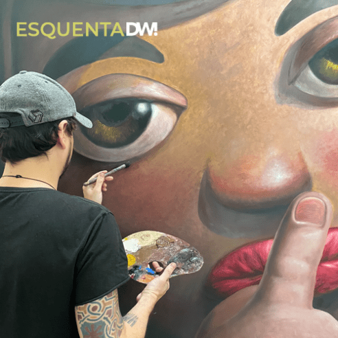 lab88-Acontece-Esquenta-DW!-22