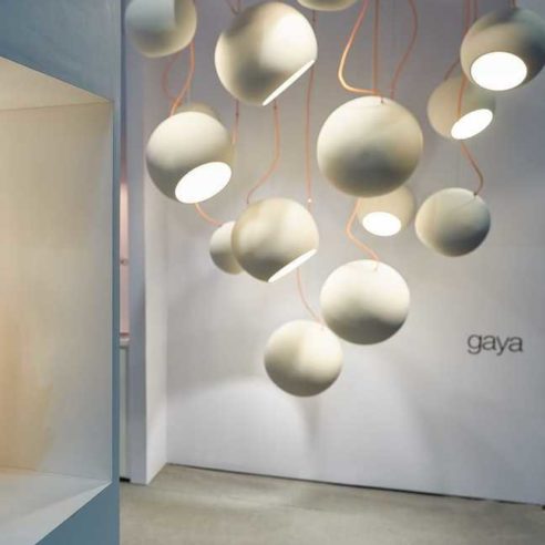 luminaria-cetamica-01