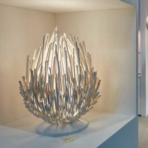 luminaria-cetamica-01