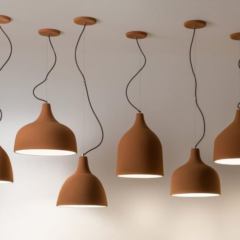 luminaria-cetamica-02