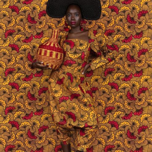 urban-arts-roberio-braga