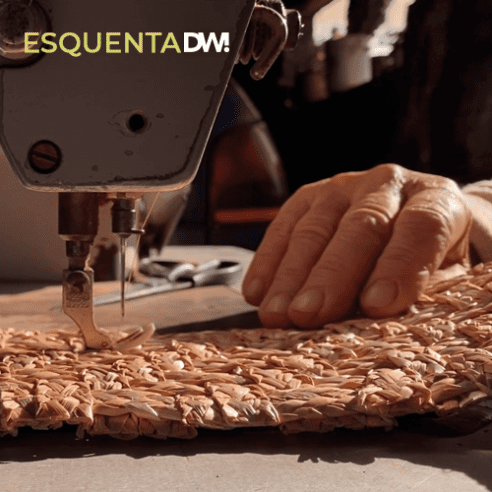Evivva-1-Acontece-Esquenta-DW!-22