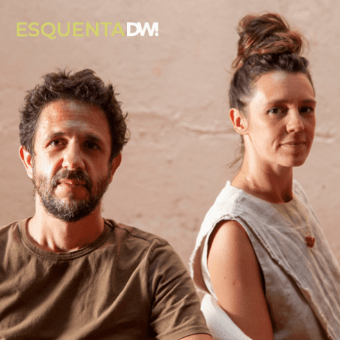 Evivva-2-Acontece-Esquenta-DW!-22