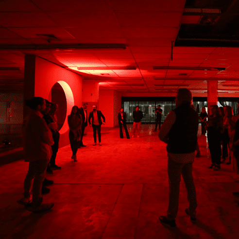 NO-DIAFRAGMA-DA-ARQUITETURA-4