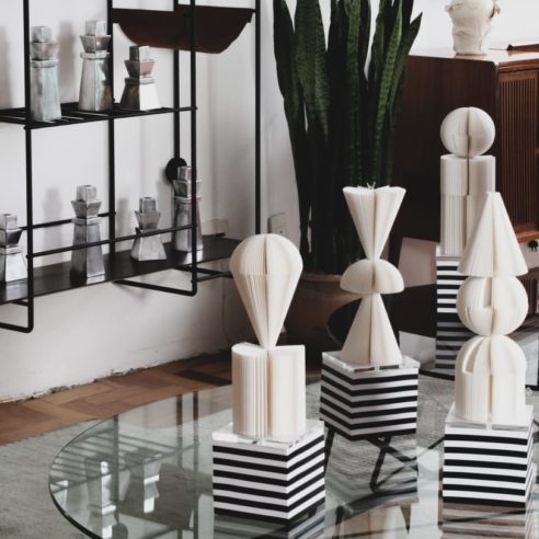 F.Studio Design