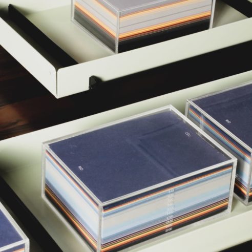 F.Studio Design