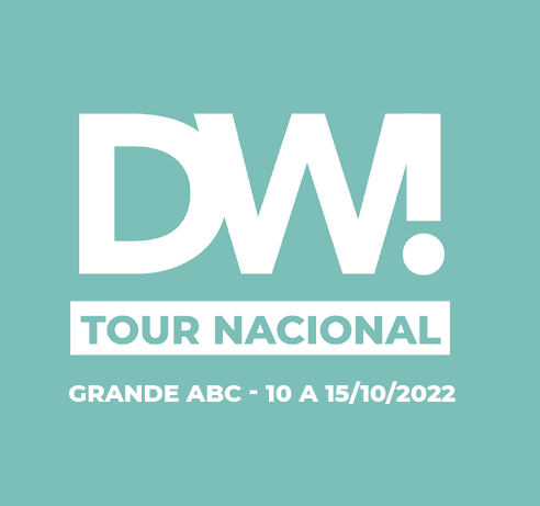 dw-tour-grande-abc-semana-de-design