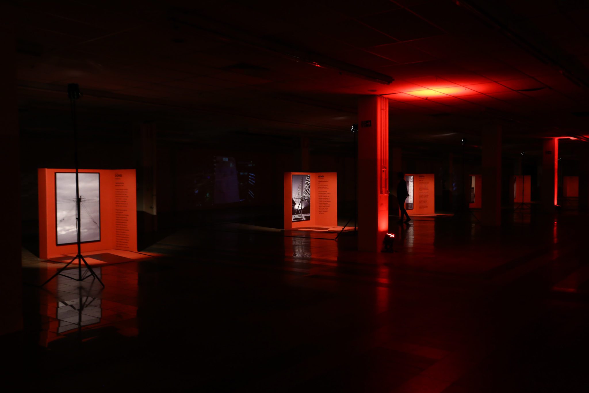 lar-center-recebe-a-mostra-no-diafragma-da-arquitetura-com-curadoria-e-direcao-artistica-dos-decornautas