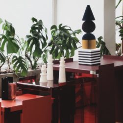 F.Studio Design