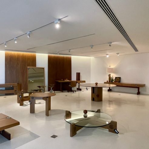 museu-a-casa-02