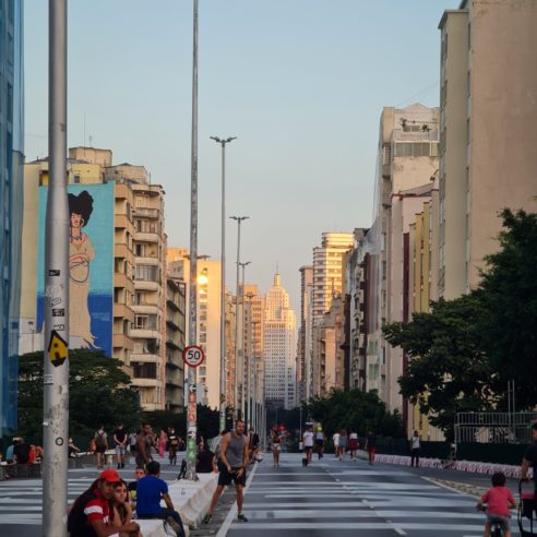 Foto: Wylkon Cardoso