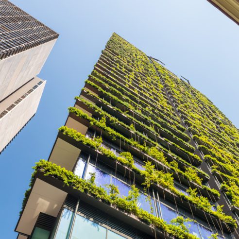 Retrofit-Obras-inteligentes-e-construções-sustentáveis