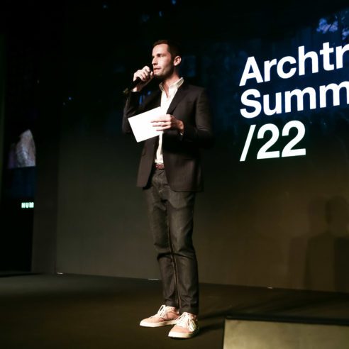 archtrends-summit-portobello-01