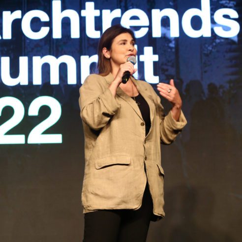 archtrends-summit-portobello-04