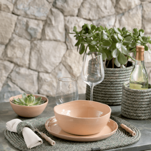 tidelli-ceramica-02