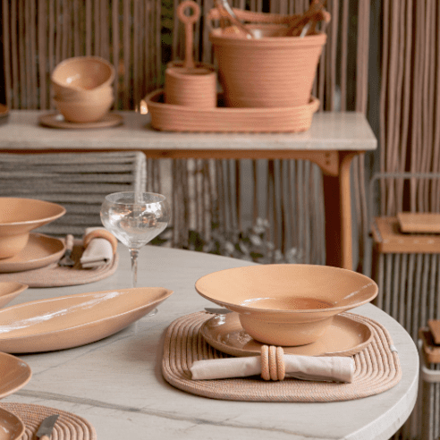 tidelli-ceramica-03