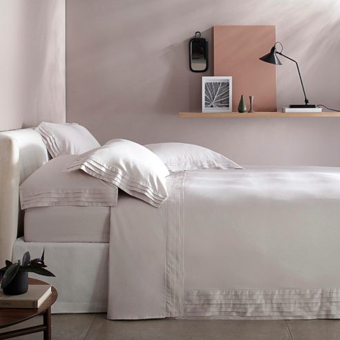 casa-almeida-jogo-de-cama-01