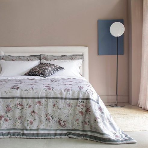casa-almeida-jogo-de-cama-02