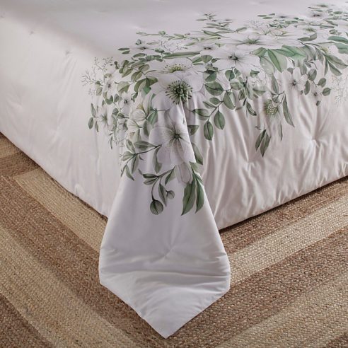 casa-almeida-jogo-de-cama-03