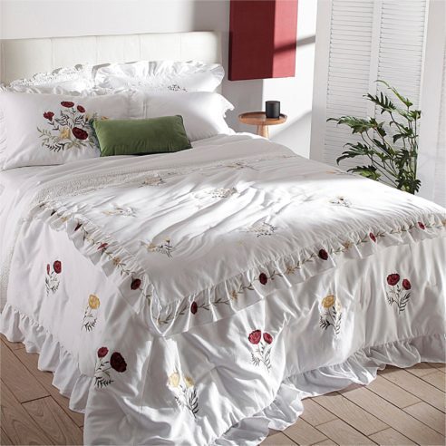 casa-almeida-jogo-de-cama-04