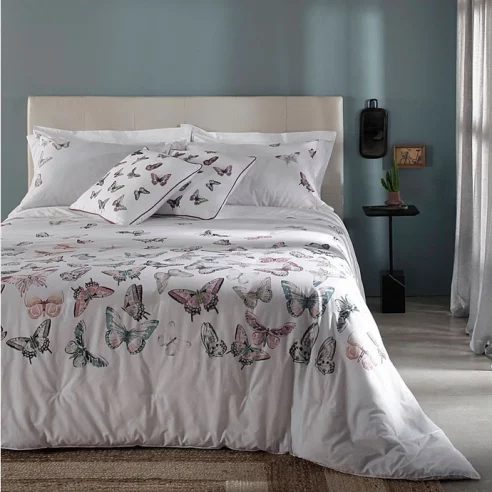 casa-almeida-jogo-de-cama-05