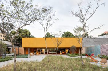 galeria idea!zarvos