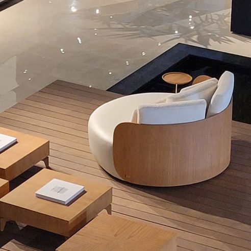 sofa-sierra-moveis-01