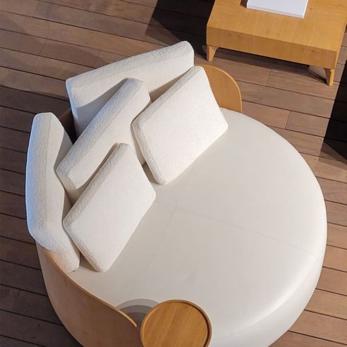 sofa-sierra-moveis-02